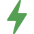 Biodynamique