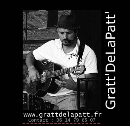 AFTER WORK GAILLAC PRIMEUR 2026 - Vignerons Indépendants