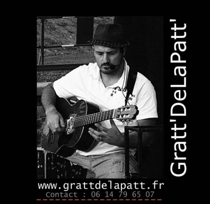 AFTER WORK GAILLAC PRIMEUR - Vignerons Indépendants