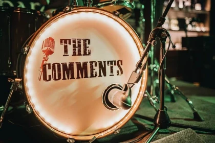 Afterwork Asian Street Food and Wine Party - Vignerons Indépendants