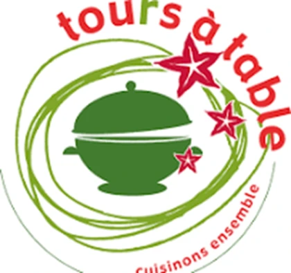 Atelier Chef et Vigneron - Vignerons Indépendants