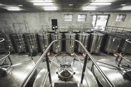 Atelier découverte de la taille le 28.03.2026 - Vignerons Indépendants