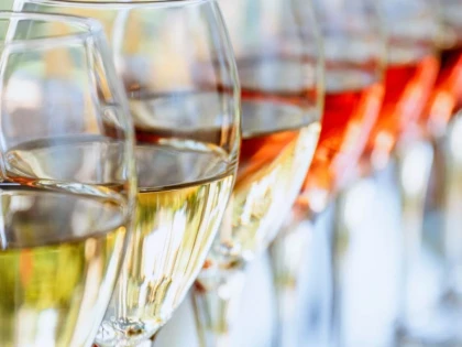 Atelier dégustation - Vignerons Indépendants