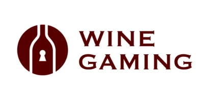 Bon Cadeau WINE GAMING - Vignerons Indépendants