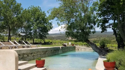 Château La Villatade - Vignerons Indépendants