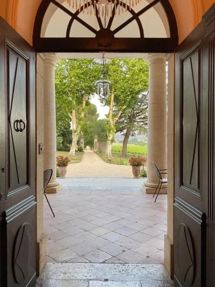 Chèque Cadeau - Vignerons Indépendants