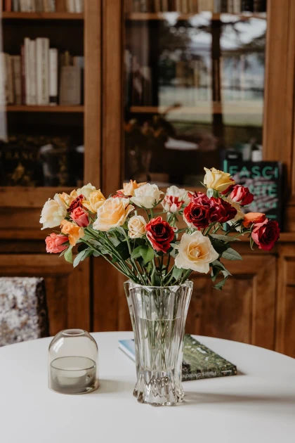 Coffret Cadeau Séjour Romantique - Vignerons Indépendants