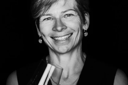 DECOUVERTE EXPRESS - Vignerons Indépendants