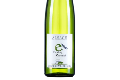 DECOUVERTE EXPRESS - Vignerons Indépendants