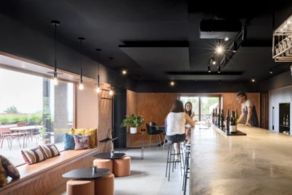 Dégustation découverte - Vignerons Indépendants