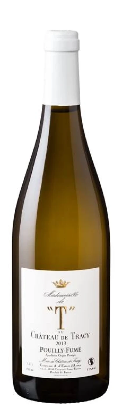 Dégustation Découverte - Vignerons Indépendants