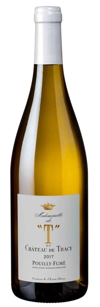 Dégustation Découverte - Vignerons Indépendants