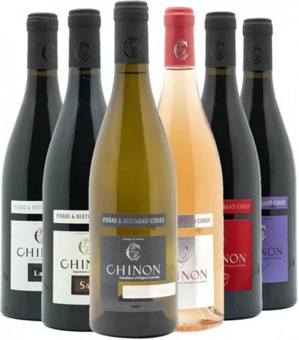 Dégustation en accord - Vins et fromages - Vignerons Indépendants