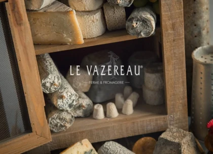 Dégustation en accord - Vins et fromages - Vignerons Indépendants