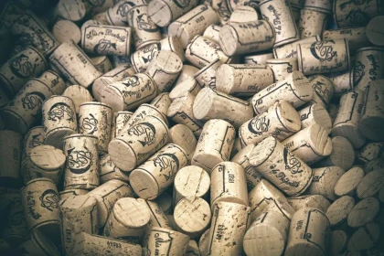 Dégustation Verticale – Une expérience hors du temps - Vignerons Indépendants