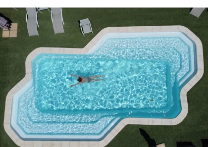 Domaine de l'Herbe Sainte - Vignerons Indépendants