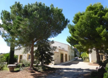 Domaine de l'Herbe Sainte - Vignerons Indépendants