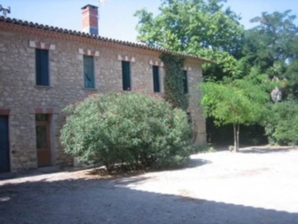 Domaine de la Conseillère – Gîte de charme à Montagnac (Hérault) - Vignerons Indépendants