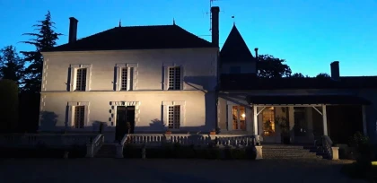 DOMAINE DES BESSONS - Vignerons Indépendants
