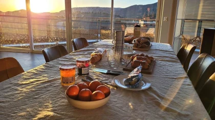 Domaine La Toupie - Vignerons Indépendants