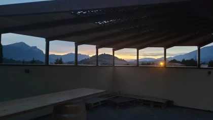 Domaine La Toupie - Vignerons Indépendants