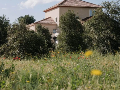 Domaine Les Graviers - Vignerons Indépendants