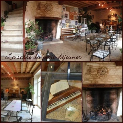 Domaine Maltoff - Vignerons Indépendants