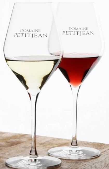 Domaine Petitjean - Vignerons Indépendants