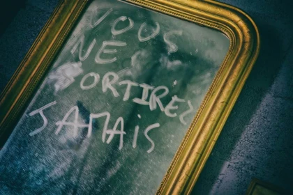 Escape Game 6 personnes - Vignerons Indépendants