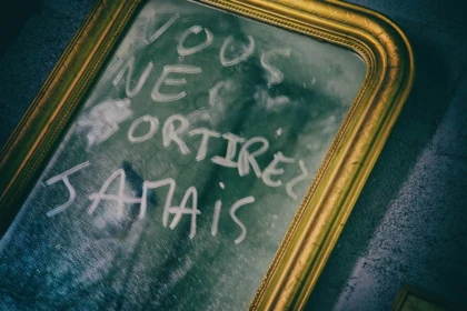 Escape Game en Journée - Vignerons Indépendants