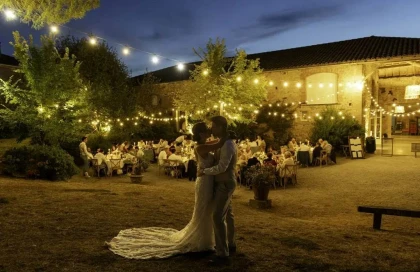 Formule semaine (du mardi au jeudi) - Vignerons Indépendants