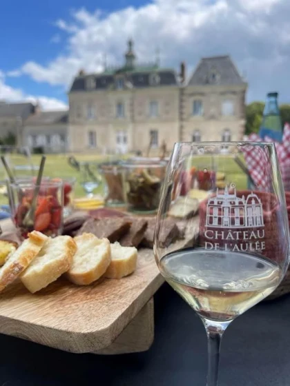 Il était un Vin - Vignerons Indépendants