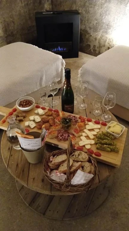 Il était un Vin - Vignerons Indépendants