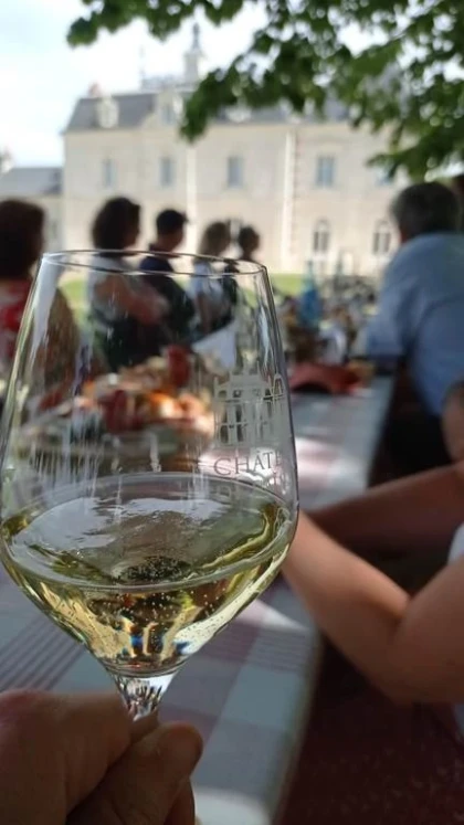 Il était un Vin - Vignerons Indépendants
