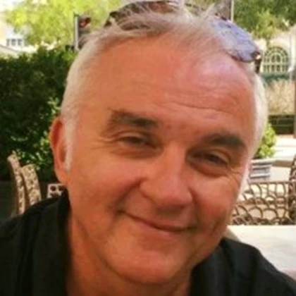 IN ASTRO-VINO VERITAS - Vignerons Indépendants