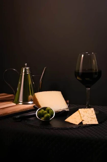 Journées Portes Ouvertes - Accords mets & vins improbables - Vignerons Indépendants