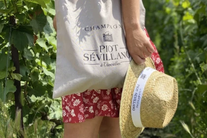 L'Echappée Belle - Balade pédestre & Dégustation - Vignerons Indépendants