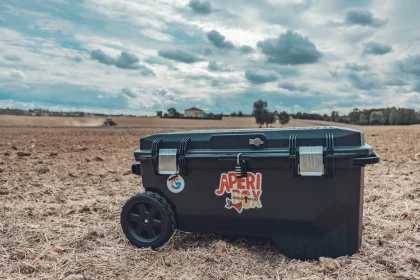 L'Escape Game des Bons Vivants - Vignerons Indépendants