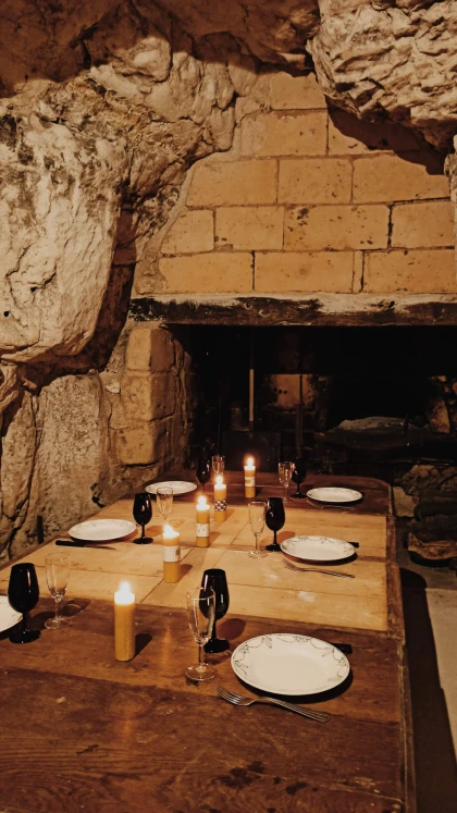 La dégustation du tabouret ! - 1h30 - Vignerons Indépendants