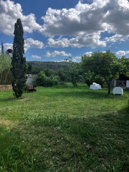 La table d'hôte des vignerons - Vignerons Indépendants
