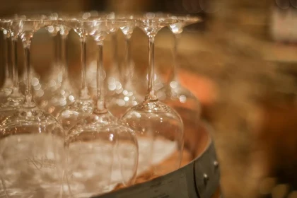 La visite Aphorique - Vignerons Indépendants