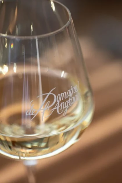 La visite Aphorique - Vignerons Indépendants