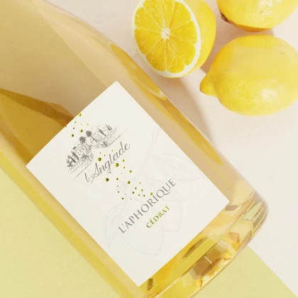 La visite Aphorique - Vignerons Indépendants