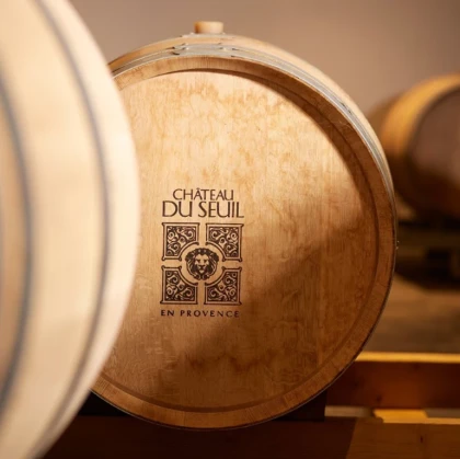 La Visite "Vigneronne" - Vignerons Indépendants