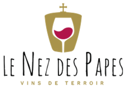 Le Nez des Papes - Vignerons Indépendants