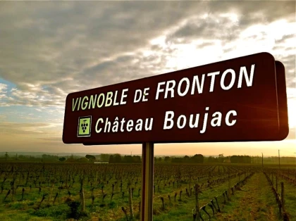 Le Sentier des Gourmands : Balade et Pique-Nique - Vignerons Indépendants