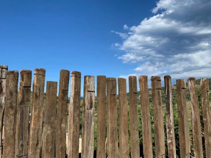 Les Cabanons de Mémé Jeannette - Vignerons Indépendants