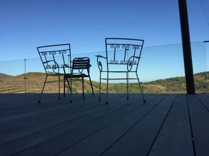 Les Cabanons de Mémé Jeannette - Vignerons Indépendants
