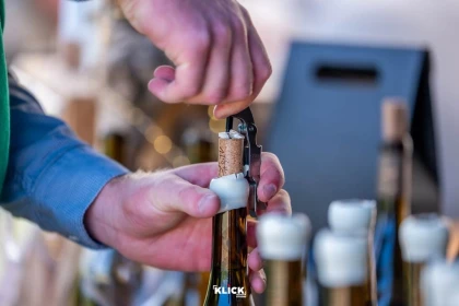 Les effets de l'élevage sur le vin - Vignerons Indépendants