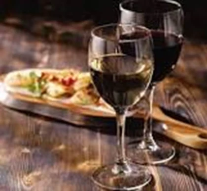 Les Mercredis à la cave ! - Vignerons Indépendants